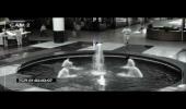 Embedded thumbnail for Texting and Driving Prevention: Fountain